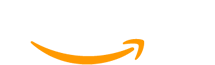 amazon-logo-wht